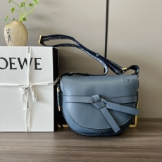 Loewe Gate Bags